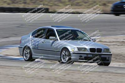 media/Jun-22-2025-Nasa (Sun) [[8119b72684]]/HPDE 1 and 2/Session 3 (Off Ramp)/
